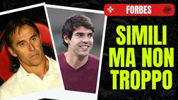 Milan, la rivolta social arriva oltreoceano. Forbes: “Lopetegui come Kakà”