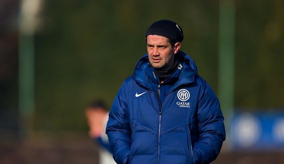 Condò: “Non ho capito Mourinho. Attacco a Chivu? No, credo più a…”- immagine 4