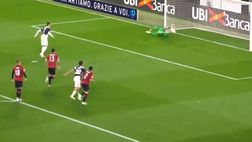 Goal Collection: i rigori parati dai Top portieri rossoneri, anche 2 alla Juventus…