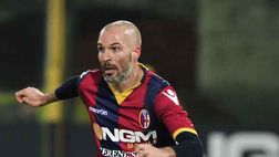 Repubblica – Raggi: “Ho smesso di seguire il calcio. Monaco scelta giusta per me”