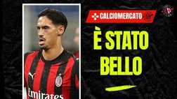 Reijnders dal Milan al Manchester City, è chiusa: la cifra desta scalpore