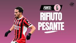 Calciomercato Milan, Bennacer: un rifiuto da 20 milioni. E Okafor …