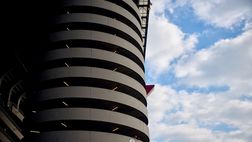 UFFICIALE – San Siro, c’è il vincolo della Soprintendenza: non si può demolire, le motivazioni