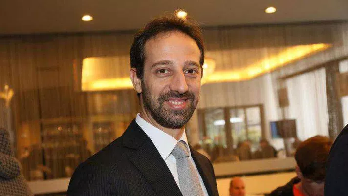 marchetti napoli inter scudetto