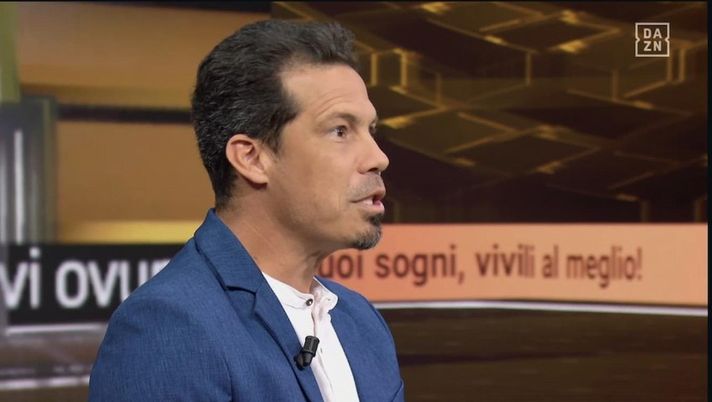 Hernanes: “Chivu mi è piaciuto, sembra l’uomo giusto per l’Inter. Pio Esposito e Henrique…” - immagine 1