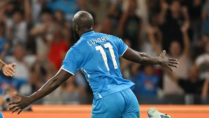 cagliari napoli lukaku