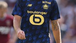 Ligue 1, Lille-Tolosa: diretta tv e streaming LIVE del match