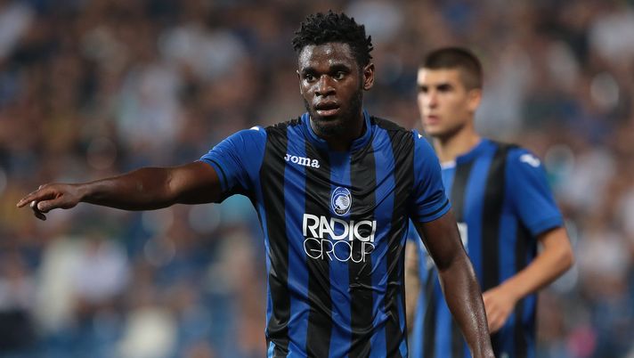 Serie A, la ventunesima giornata: sfide per l’Europa in vista Serie A, la ventunesima giornata: sfide per l’Europa in vista - immagine 1