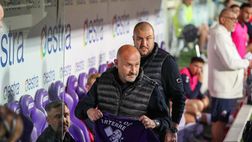 Italiano, forte pressing del Milan. Offerti 4 milioni a stagione!