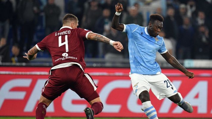 Calciomercato, uscita Lyanco in stand-by: la richiesta spaventa Bologna e Sporting - immagine 1