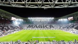 Dove vedere Aston Villa-Juventus in diretta tv e in streaming gratis