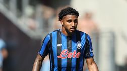 Novità dai campi e non solo: in gruppo Ederson e Luperto! Bailey, Isaksen, Leao, Lukaku, El Aynaoui…