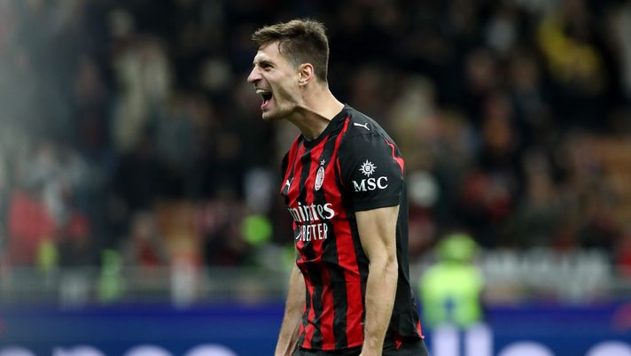 milan-roma-gabbia-ultima-ora-dazn-sky-mixed-zone-diretta-live-parole-post-partita-dichiarazioni