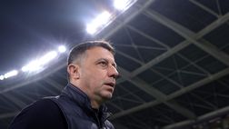 D’Aversa pre Torino-Empoli: “I granata stanno facendo cose straordinarie”