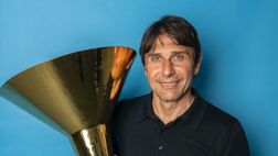BREAKING – Conte sempre più verso la permanenza al Napoli: le ultime novità