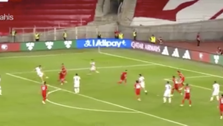 Georgia, gol dal sapore amaro per Kvara: con la Turchia finisce 2-3 – IL VIDEO - immagine 1