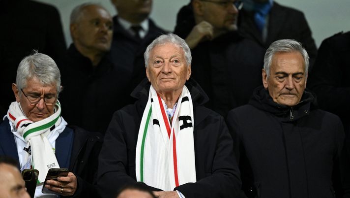 Figc, Governo spinge per il commissario. “A oggi non ci sono condizioni, decide presidente Coni” - immagine 1