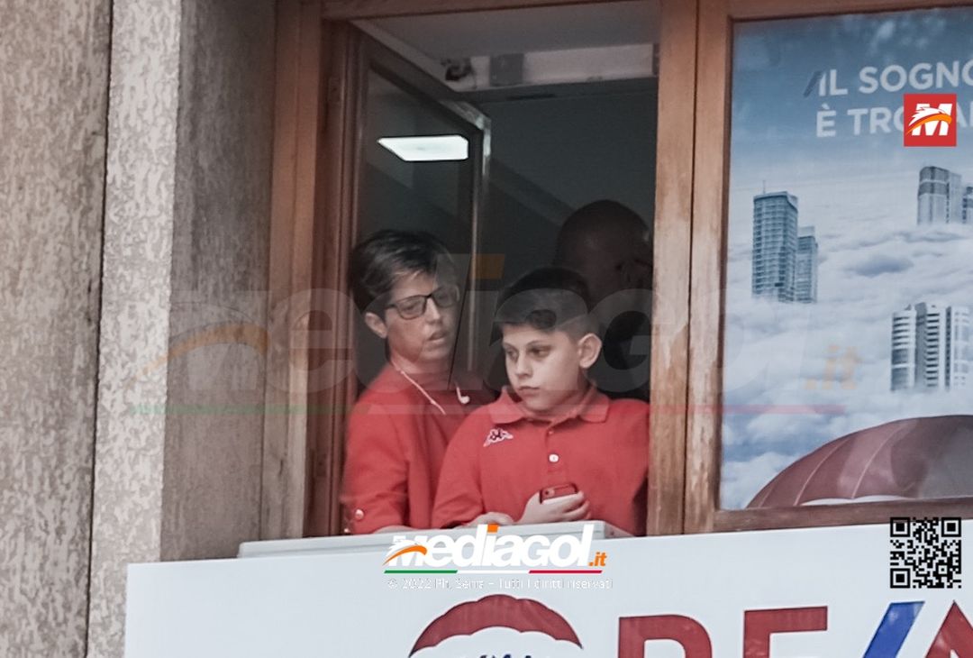 FOTO, 23 maggio: strage di Capaci trent’anni dopo nel ricordo di Falcone - immagine 115