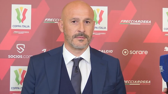 Fiorentina, Sottil salta la Supercoppa? Distrazione al flessore della coscia- immagine 2