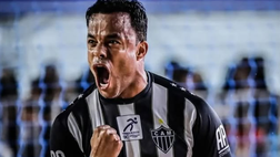 Mancini: “Alisson Santos può diventare grande. Spalletti? Mi piace tanto”