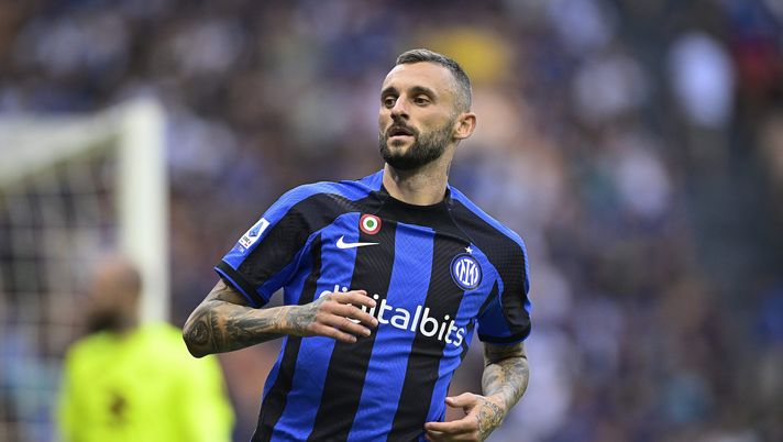 Inter: centrocampo di spessore, ma il Toro non affronterà più la sua bestia nera - immagine 1
