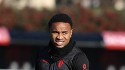 Nkunku può davvero essere il vero colpo del mercato di gennaio per il Milan: ecco perché