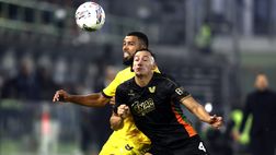 Mercato Udinese – Primi incontri tra Idzes e i bianconeri: i dettagli