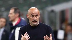 Allenatore Milan, Italiano nel futuro? Fenucci intanto lo blinda così
