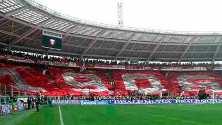 ‘Passione e cuore, essenza granata’ - immagine 1