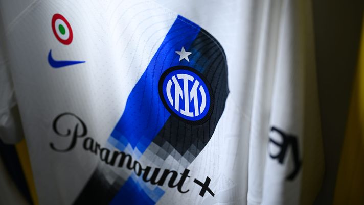 Inter, 77 mln dagli sponsor: +24 mln sul 2023. Altri 78 mln già previsti per il 2024/2025 - immagine 1