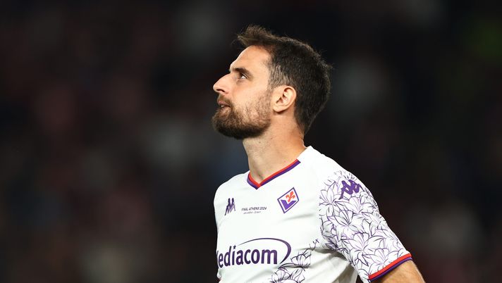 Bonaventura Bonaventura