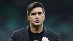 Abraham, l’esito dei primi esami! Fonseca: “Leao? Nessun caso, è la normalità. Gabbia e Pulisic…”