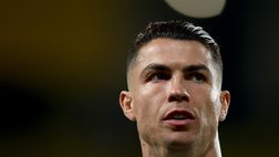 Cristiano Ronaldo difende Joao Felix: “Chi lo critica è un idiota incompetente”