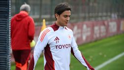 I casi per la 13a al fanta: CDK, Balo, Dimarco, Pulisic, Dia, Dybala, Lucca, Gudmundsson…