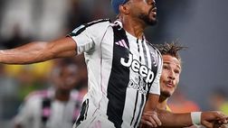 FANTACALCIO JUVENTUS. Bremer non ce la fa: out contro il Milan. Ecco chi può giocare al suo posto
