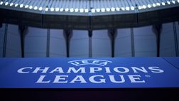 Uefa: “Da tribunale Madrid nessun via libera a Superlega. La sentenza non consente…”