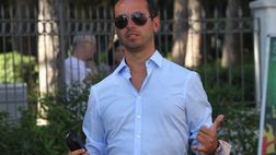 Playoff, Criscitiello vede complotti: “L’Avellino non è Diesel, vogliono distruggerlo”