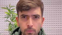 Kvaratskhelia, le statistiche parlano chiaro: rendimento migliore dell’anno scorso