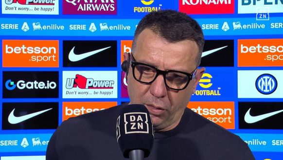 Fantacalcio, Serie A: le formazioni ufficiali di Torino-Lazio- immagine 2