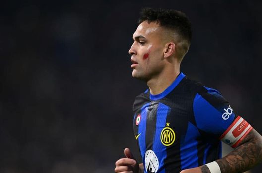 Lautaro: “Rinnovo? Anche domani! Inzaghi vero top. Scudetti persi mai mandati giù ma…”- immagine 2
