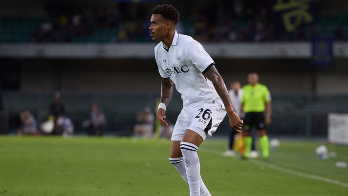 Cor Bo – Cambiaghi out, ora ne servono tre - immagine 1