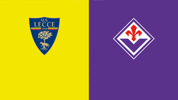 Primavera, Lecce-Fiorentina 1-0: Hasic all’ultimo respiro, salentini campioni