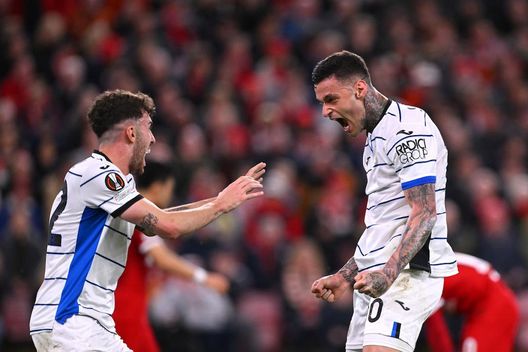 Orlando: “Gasperini a volte antipatico ma rigenera chiunque. Pioli invece…”- immagine 2