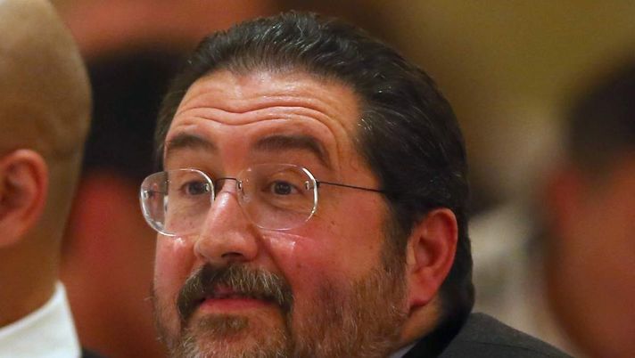 Branchini: 'Il regolamento non presuppone il buon senso nelle valutazioni'