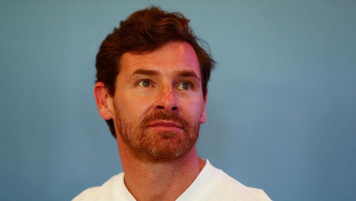 Porto, dopo oltre 40 anni finisce l’era Da Costa: il nuovo presidente è André Villas-Boas - immagine 1