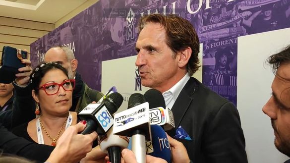 Mareggini: “Con l’Inter c’è stata sfortuna. Terracciano? Parate decisive”- immagine 2