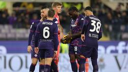 QS: “Brividi e sofferenza. Segnano Beltran e Nzola, ma nessuno si illuda”