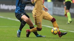 Inter-Torino 1-1, l’analisi dei gol: De Silvestri si scopre fine dicitore