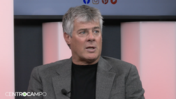 Serena su Papu Gomez: “Condizione fisica punto interrogativo, due anni sono tanti”