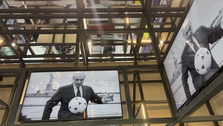 Commisso, i funerali nella cattedrale simbolo di New York: la storia del luogo - immagine 1